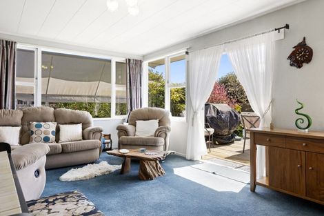 Photo of property in 7 Hyde Avenue, Richmond Heights, Taupo, 3330
