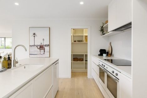 Photo of property in 130b Oceanview Road, Mount Maunganui, 3116