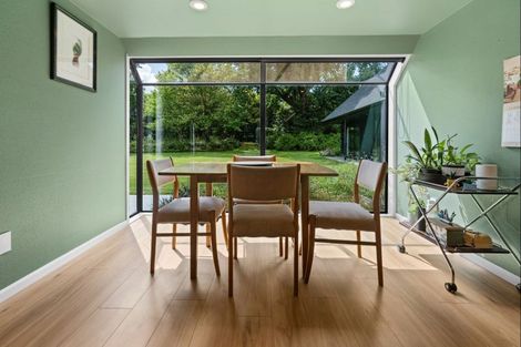 Photo of property in 149 Cossars Road, Tai Tapu, Christchurch, 7672