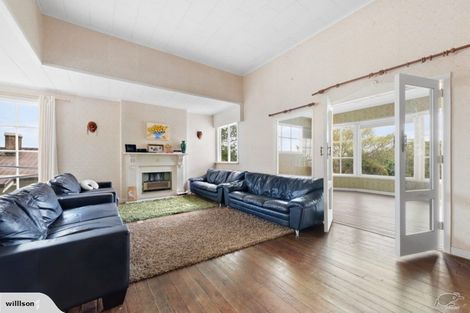 Photo of property in 57 Prospect Terrace, Pukekohe, 2120