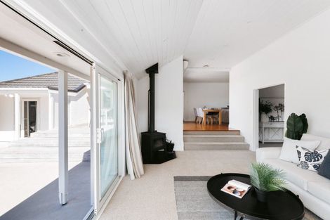 Photo of property in 174 Edgecumbe Road, Tauranga South, Tauranga, 3112