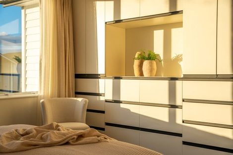 Photo of property in 34 Windlass Street, Long Bay, Auckland, 0630