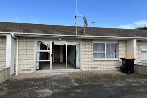 Photo of property in 1/803 Main Street, Roslyn, Palmerston North, 4414