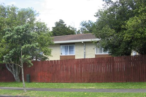 Photo of property in 1/50 Finlayson Avenue, Clendon Park, Auckland, 2103