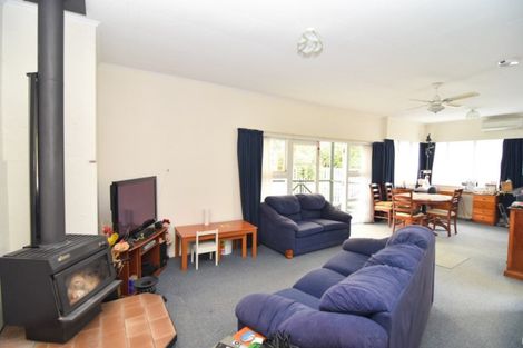 Photo of property in 145 Main Street, Greytown, 5712