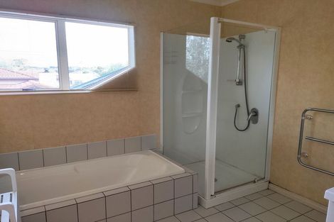 Photo of property in 56a Te Awe Awe Street, Hokowhitu, Palmerston North, 4410