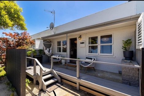 Photo of property in 5/106 Grove Street, The Wood, Nelson, 7010