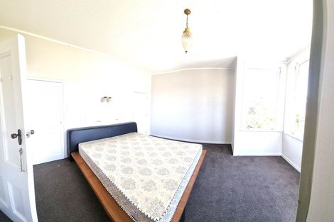 Photo of property in 10 Chesterton Street, Johnsonville, Wellington, 6037