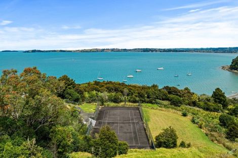 Photo of property in 188 Whitmore Road, Tawharanui Peninsula, Matakana, 0986