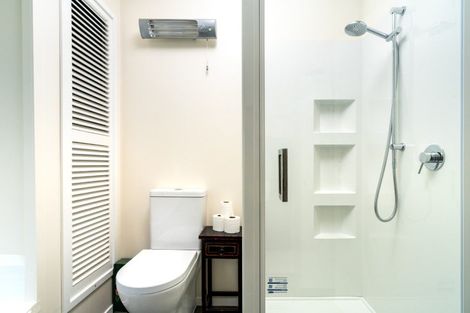 Photo of property in 101 Te Anau Road, Hataitai, Wellington, 6021