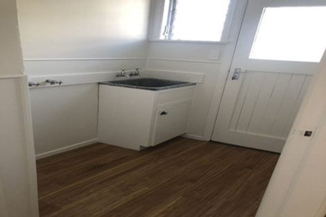 Photo of property in 120a Firth Street, Hamilton East, Hamilton, 3216