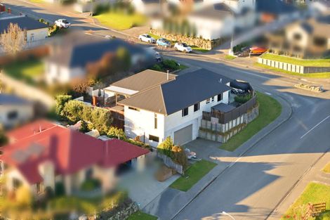 Photo of property in 1 Hunter Hills Drive, Gleniti, Timaru, 7910