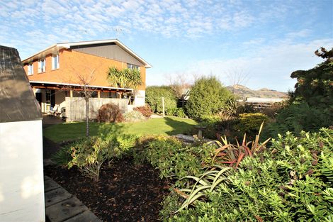 Photo of property in 7 Cherry Drive, Mosgiel, 9024