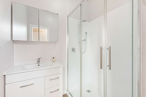 Photo of property in 13 Makere Street, Waitara, 4320
