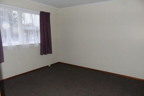 Photo of property in Shakespeare Flats, 8/48 Merton Street, Trentham, Upper Hutt, 5018