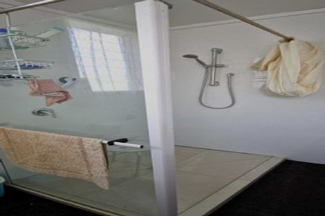 Photo of property in 638 Takahue Road, Takahue, Kaitaia, 0481