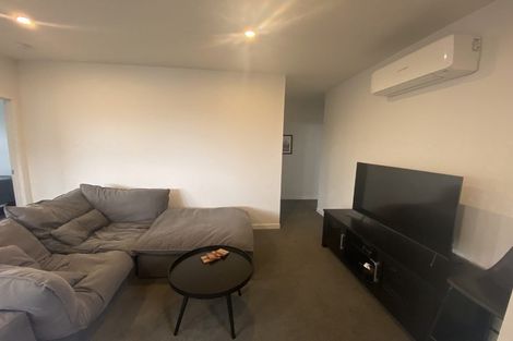 Photo of property in 14u2 Mitcham Avenue, Forest Lake, Hamilton, 3200