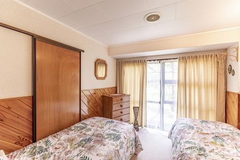 Photo of property in 16a Tamumu Road, Waipawa, 4210