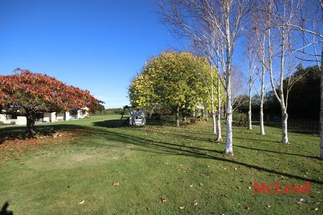 Photo of property in 73 Northpark Road, Newland, Ashburton, 7772
