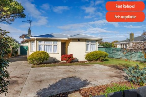 Photo of property in 228 Tremaine Avenue, Highbury, Palmerston North, 4412