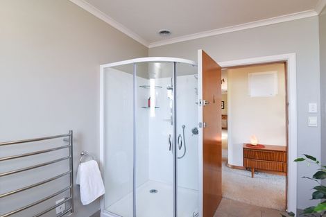 Photo of property in 20 Fairview Terrace, Sawyers Bay, Port Chalmers, 9023