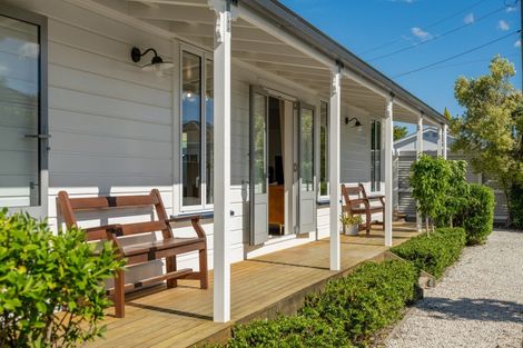 Photo of property in 15 Kirk Street, Renwick, 7204