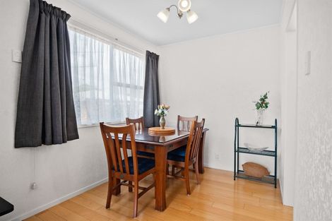 Photo of property in 38 Udys Road, Pakuranga, Auckland, 2010