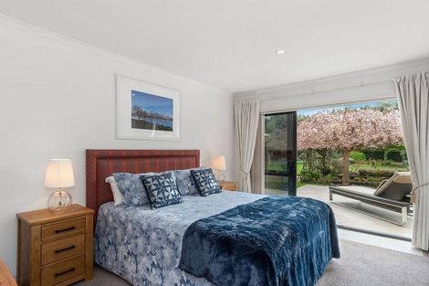 Photo of property in 6r Jason Place, Pyes Pa, Tauranga, 3112