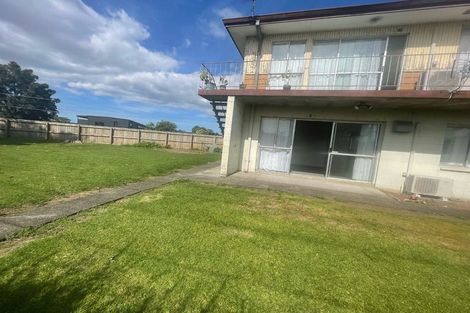 Photo of property in 1/104 Gray Avenue, Papatoetoe, Auckland, 2024