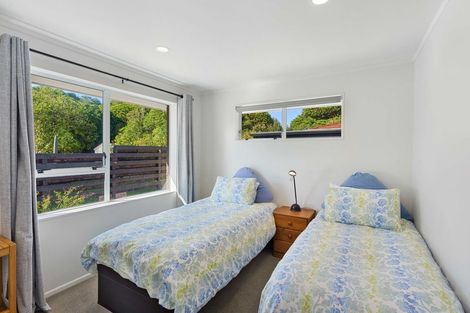 Photo of property in 48a Ngaio Road, Waikanae, 5036