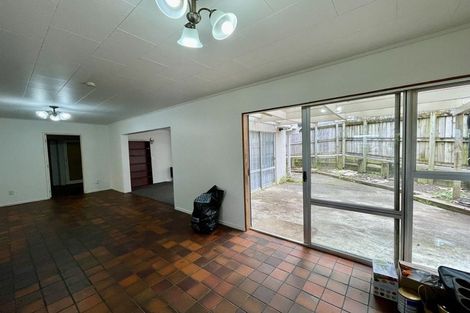 Photo of property in 42b Hogans Road, Glenfield, Auckland, 0629