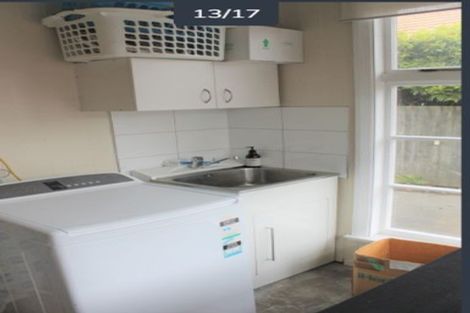 Photo of property in 544 Cranford Street, Papanui, Christchurch, 8052