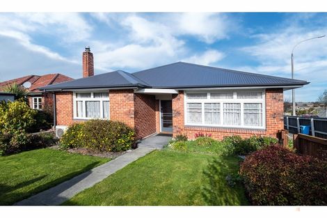 Photo of property in 220 Wai-iti Road, Highfield, Timaru, 7910