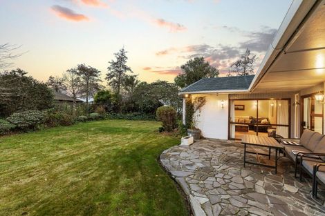 Photo of property in 25a George Street, Rangiora, 7400