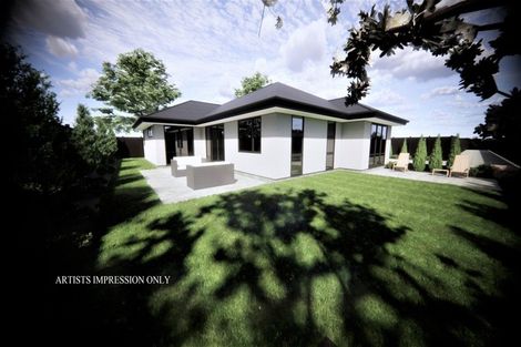 Photo of property in 10 Roots Street West, Feilding, 4702