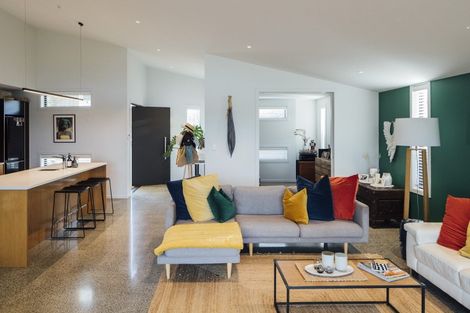 Photo of property in 29 Belvedere Place, Warkworth, 0910