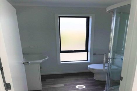 Photo of property in 85u1 Cameron Road, Hamilton East, Hamilton, 3216