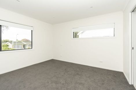 Photo of property in 15u6 Glen Lynne Avenue, Queenwood, Hamilton, 3210