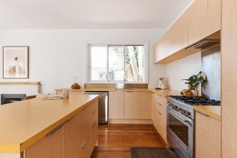 Photo of property in 4 Kowhai Avenue, Te Puke, 3119