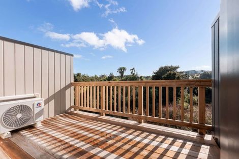 Photo of property in 4 St Claire Road, Silverdale, 0932