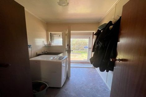 Photo of property in 42a Copeland Street, Hutt Central, Lower Hutt, 5011
