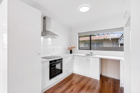 Photo of property in 16a Watkins Grove, Taita, Lower Hutt, 5011