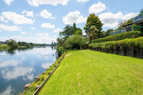 Photo of property in 1033 River Road, Queenwood, Hamilton, 3210
