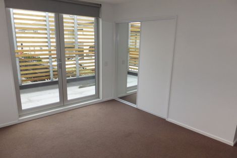 Photo of property in 73d Sherborne Street, St Albans, Christchurch, 8014