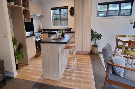 Photo of property in 25c Wainuiomata Road, Wainuiomata, Lower Hutt, 5014