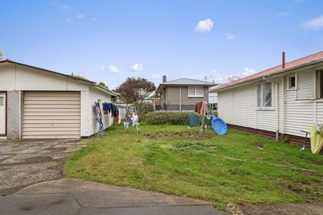 Photo of property in 36a Bell Road, Western Heights, Rotorua, 3015