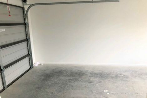 Photo of property in 17 Delph Street, Avonhead, Christchurch, 8042