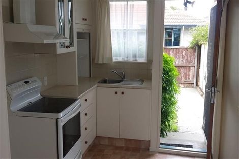 Photo of property in 4/82 Brynley Street, Hornby, Christchurch, 8042