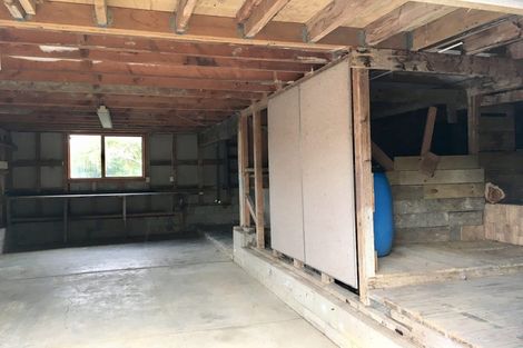 Photo of property in 13 Freya Place, Torbay, Auckland, 0630