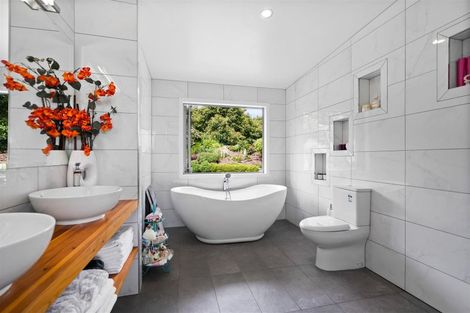 Photo of property in 485 Mangakahia Road, Maungatapere, Whangarei, 0179